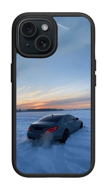 CLS SERIES