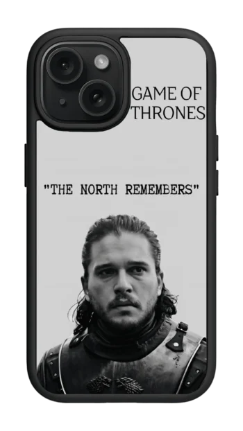 GAME OF THRONES SERIES