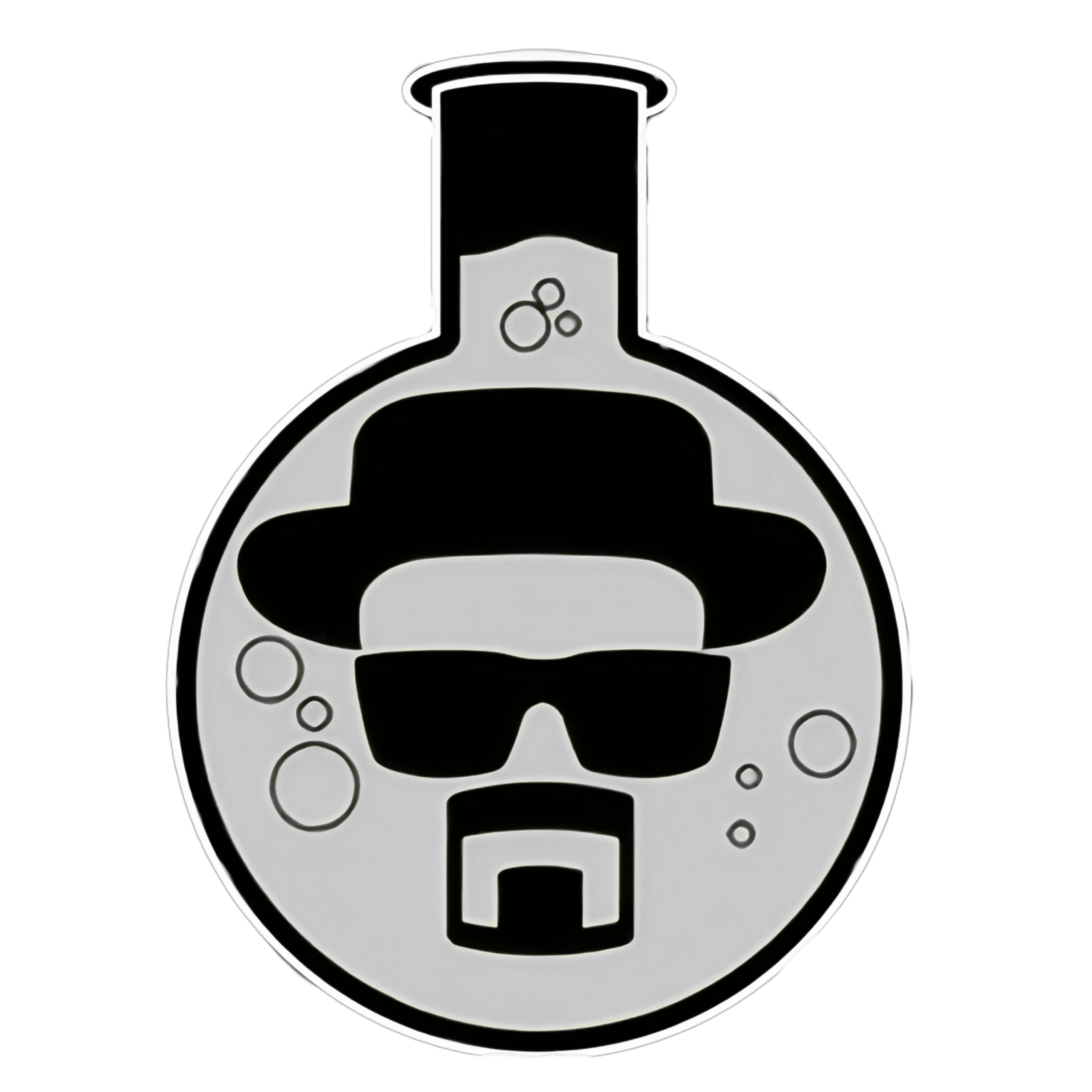 Breaking Bad