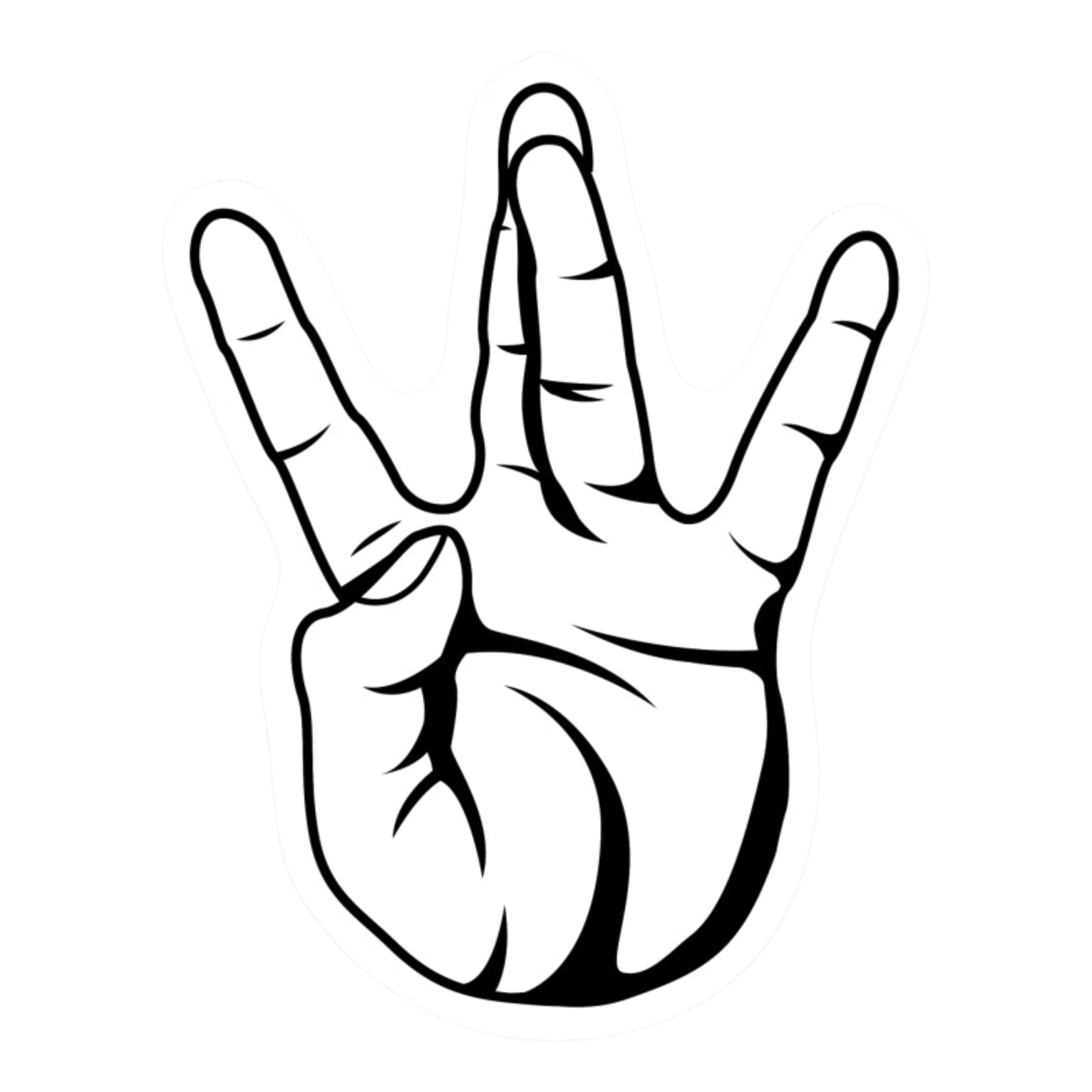West Side