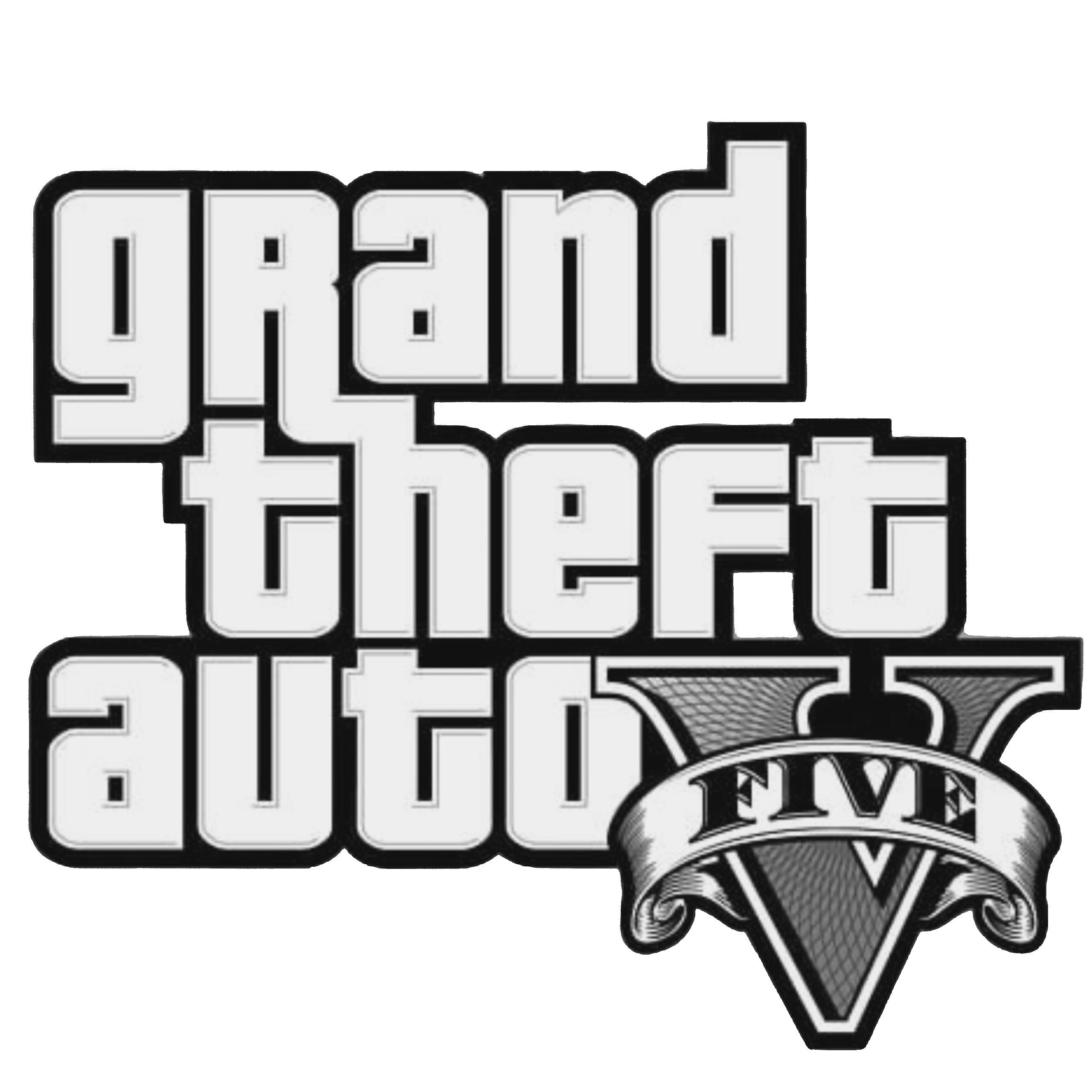 GTA