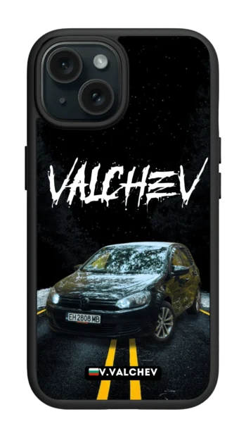 CAR CASE