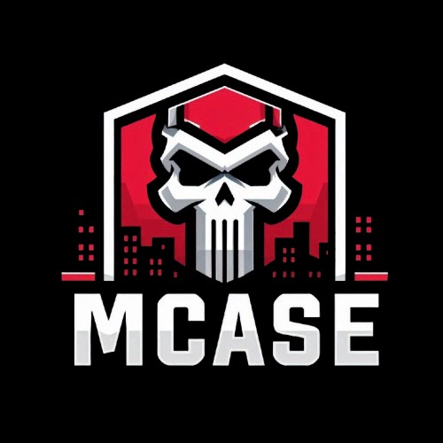 MasterCase.bg