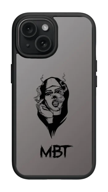 MBT SERIES