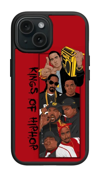 WEST SIDE SERIES