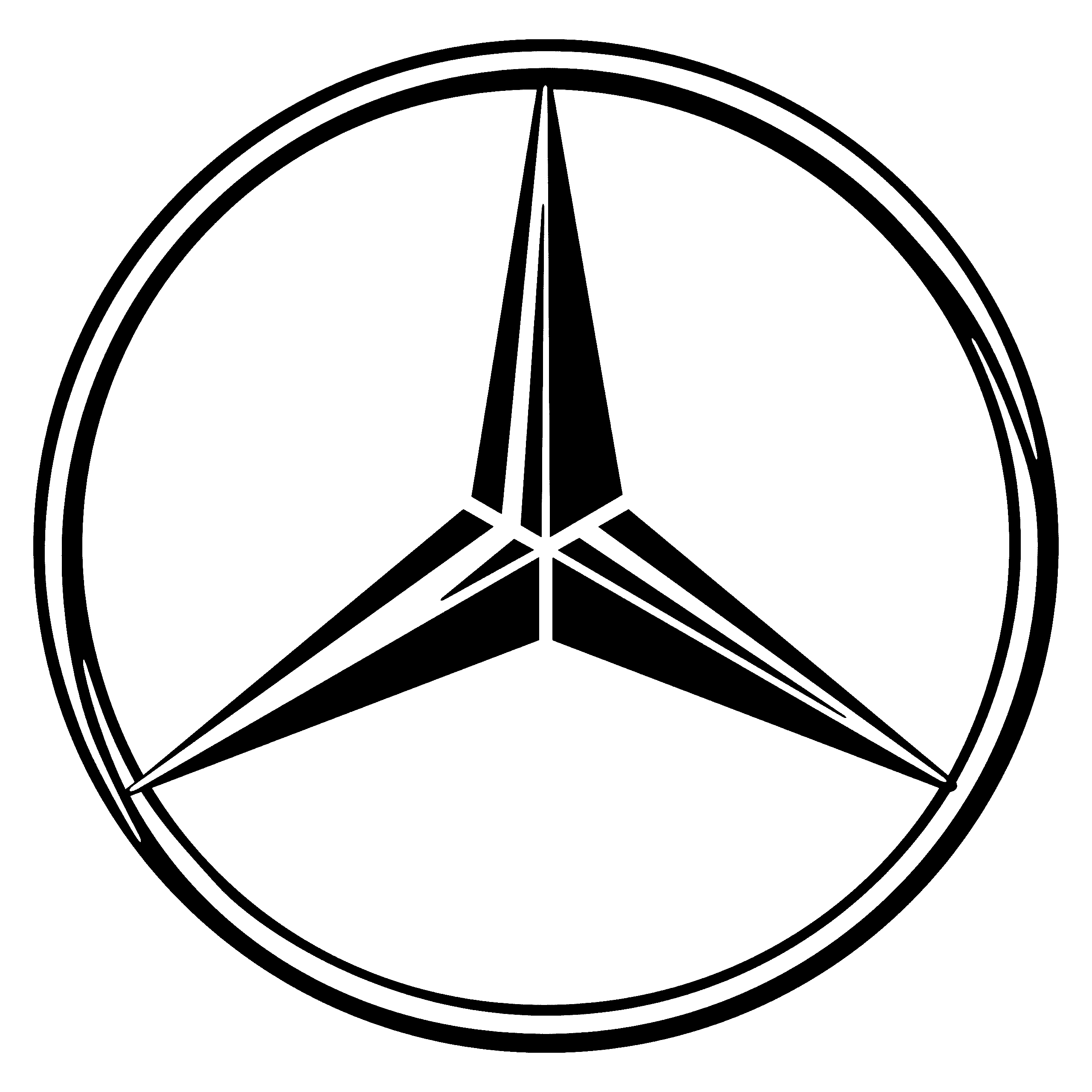 CLS