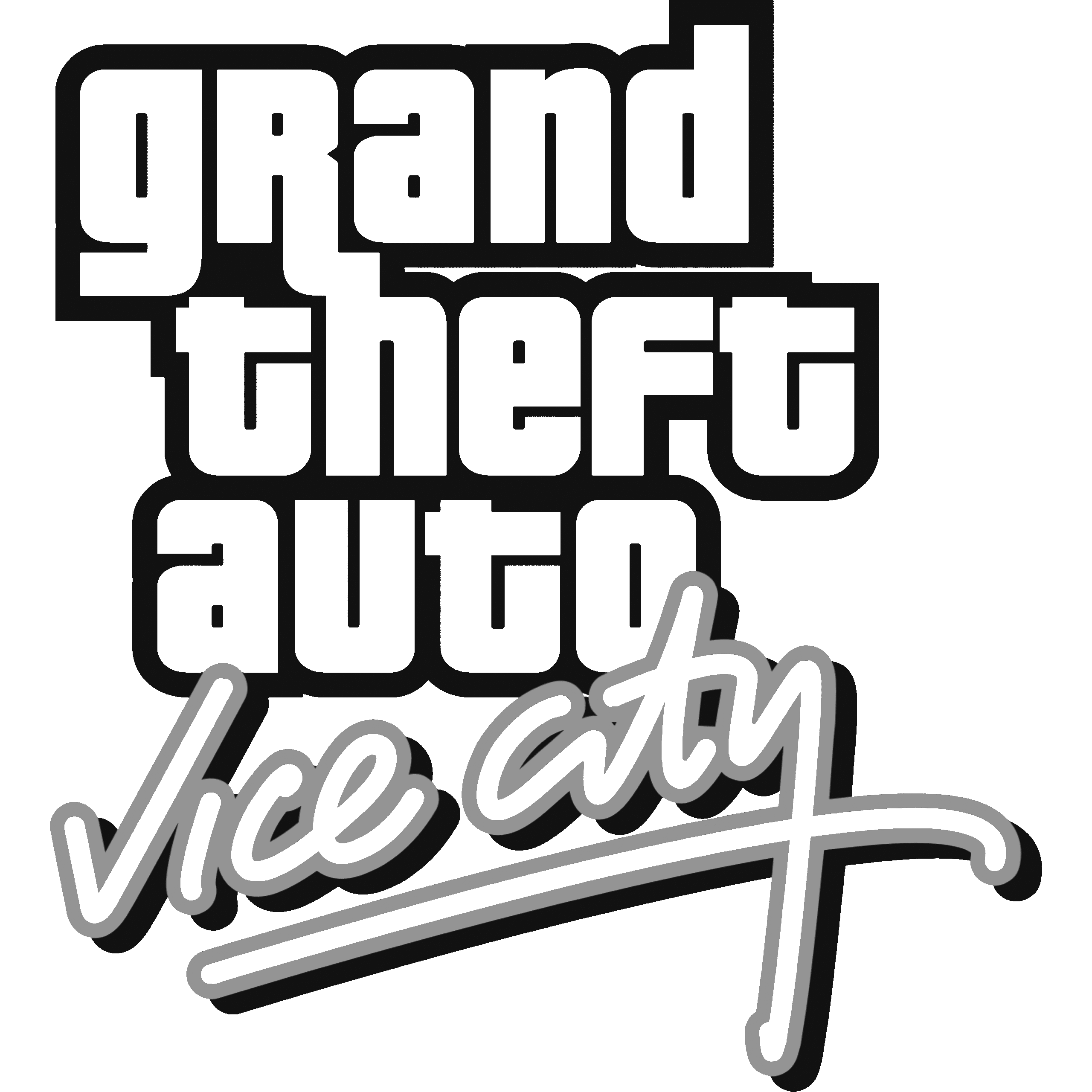 GTA