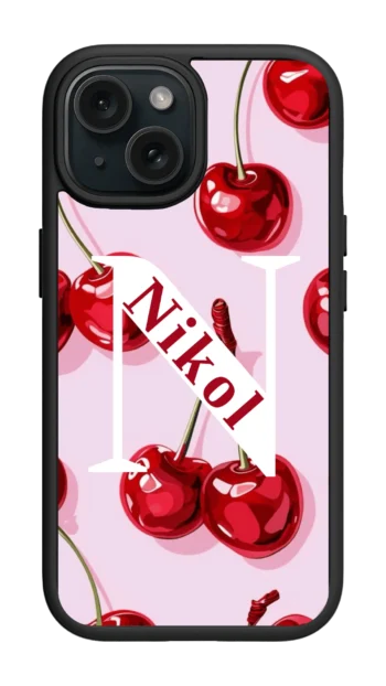 GIRL CASES