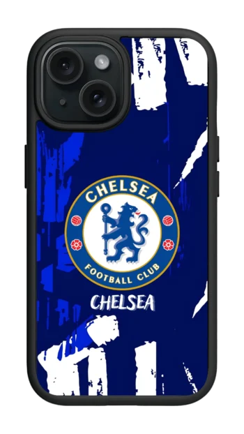 CHELSEA CASES